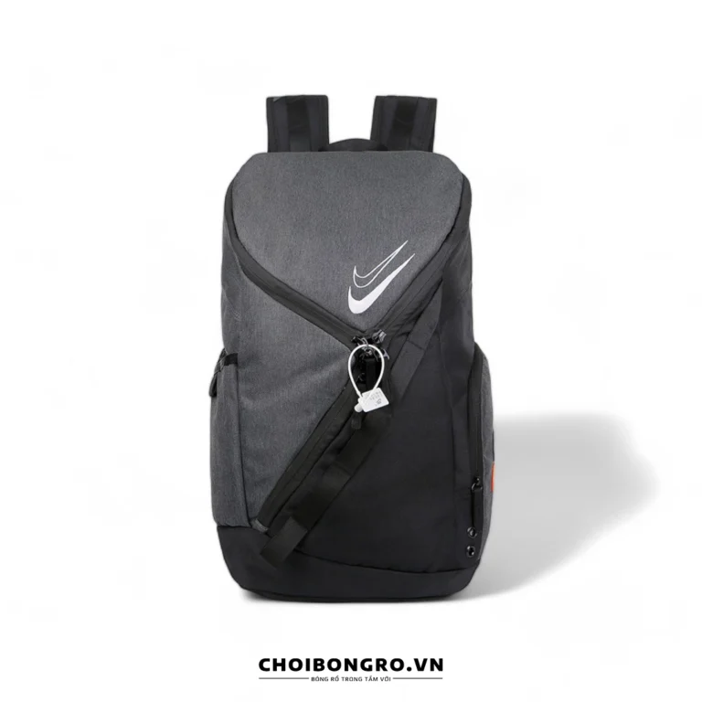 Balo
 bóng rổ replica Nike NK CU8958 - Ghi