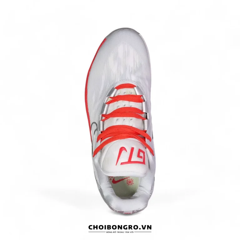 Nike Air Zoom GT Cut 2
  'Christmas' DJ6015-008 Replica - Hình ảnh 6