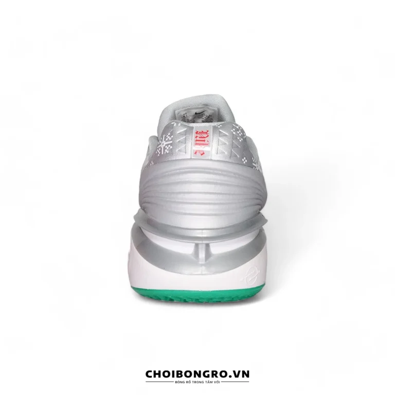 Nike Air Zoom GT Cut 2
  'Christmas' DJ6015-008 Replica - Hình ảnh 4