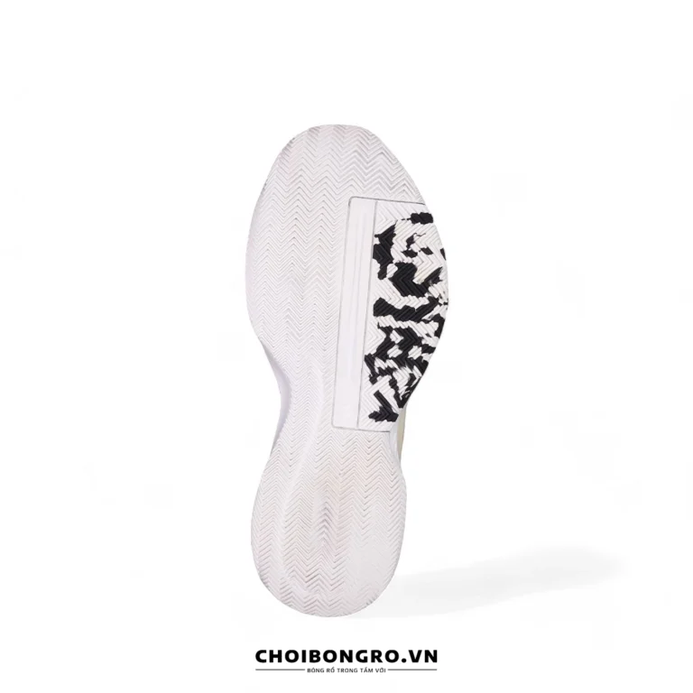 Giày bóng rổ Like-New chính hãng Adidas
 Pro
  Bounce Madness 2019 BB9235 - Hình ảnh 2