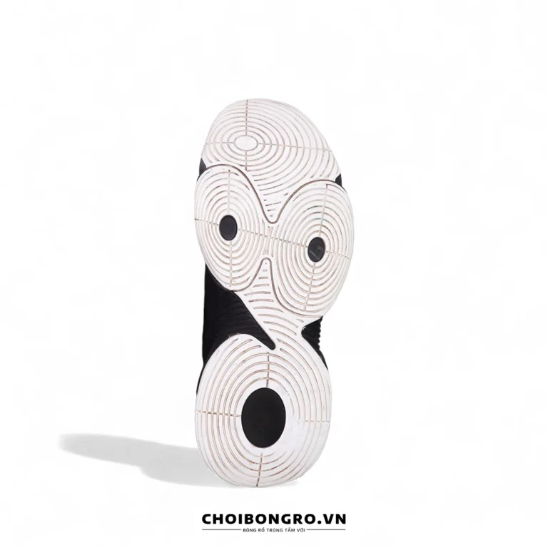 Giày bóng rổ cũ chính hãng Qiaodan
  XM45200113 - Hình ảnh 2