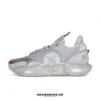 Li-Ning Wade All City 12 'DNA' ABAU015-10 | New Full Box, Chính Hãng