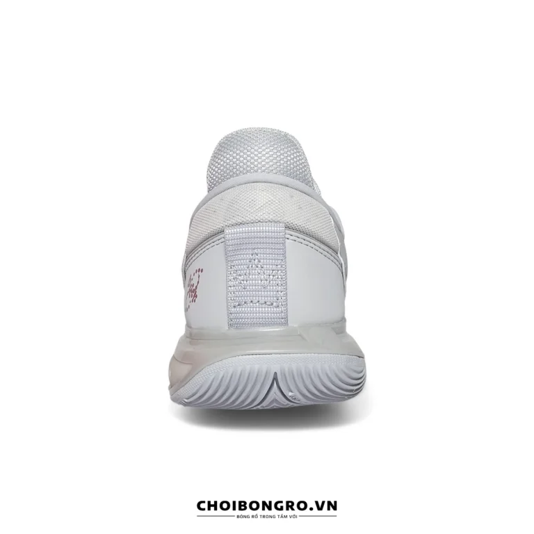 Li-Ning Wade All City 12 'DNA' ABAU015-10 | New Full Box, Chính Hãng - Hình ảnh 4