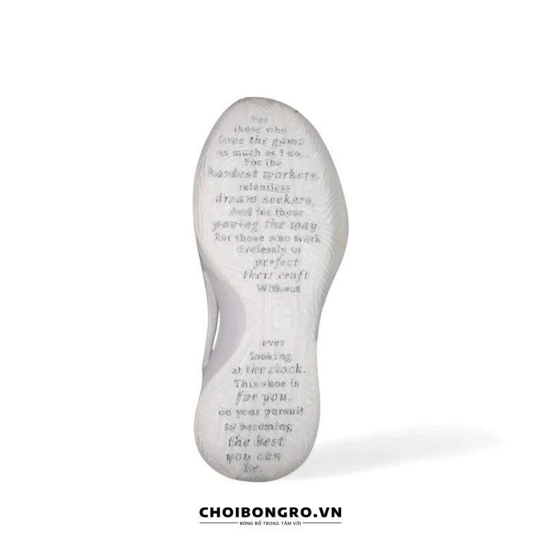 Giày bóng rổ chính hãng Nike Sabrina 1 ‘Dedication’ HF5518-302 - Hình ảnh 2