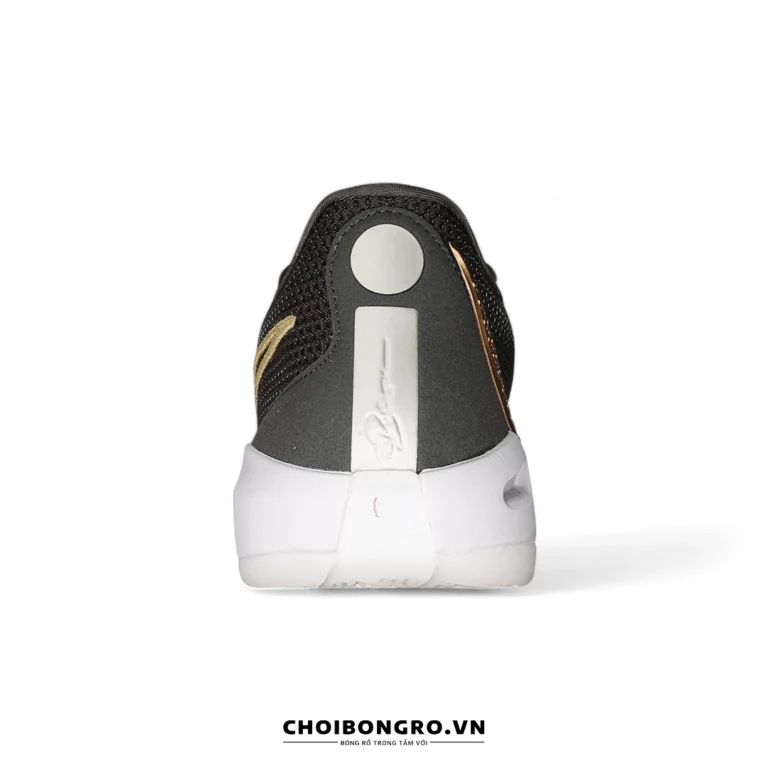 Giày bóng rổ chính hãng Nike Sabrina 1 ‘Dedication’ HF5518-302 - Hình ảnh 5