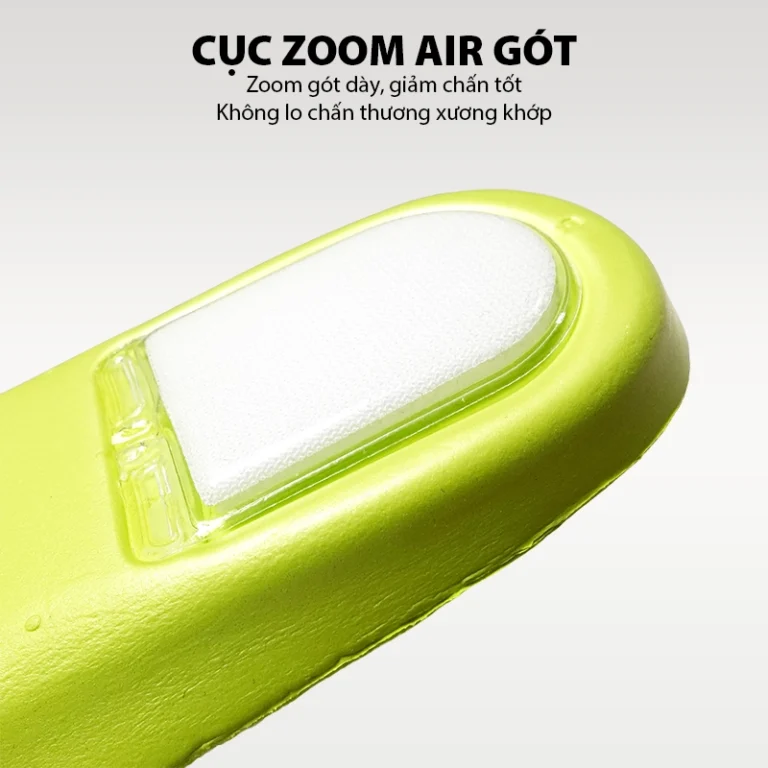 Lót giày bóng rổ Lunar Zoom - Hình ảnh 4