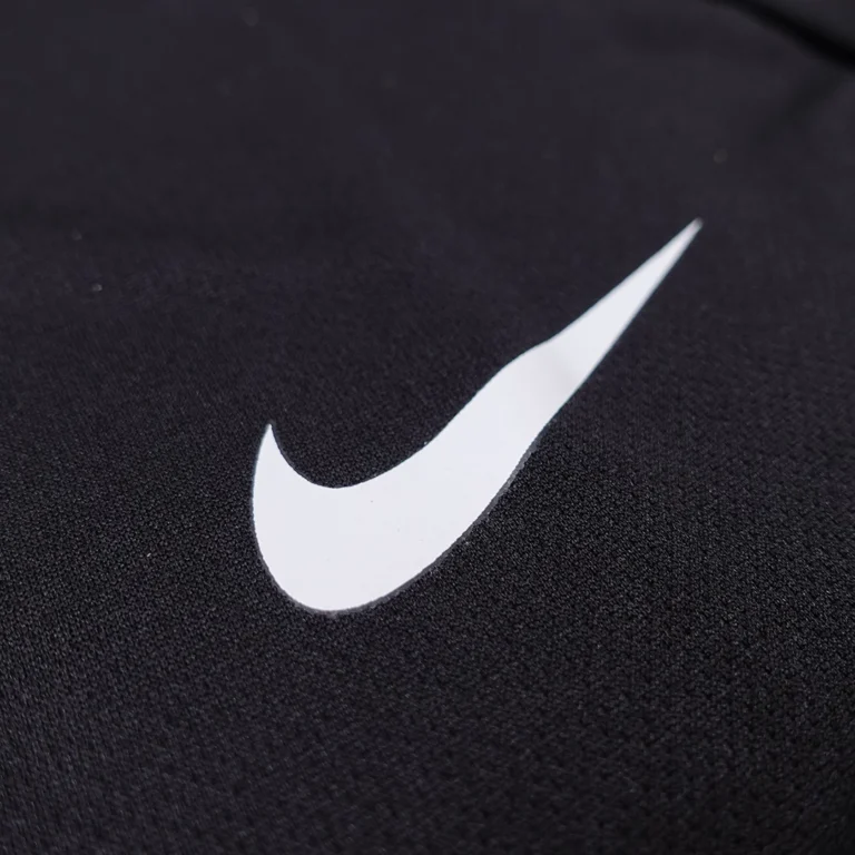 Áo bóng rổ dài tay Nike NBA Just Do It Replica - Hình ảnh 4