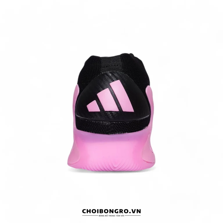Adidas AE 1 'Preloved Purple' | Replica - Tím - Hình ảnh 3