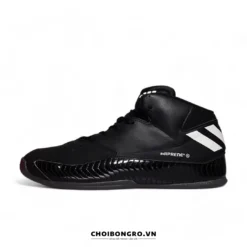 Giày bóng rổ Like-New chính hãng Adidas Next
  Level Speed V B49391