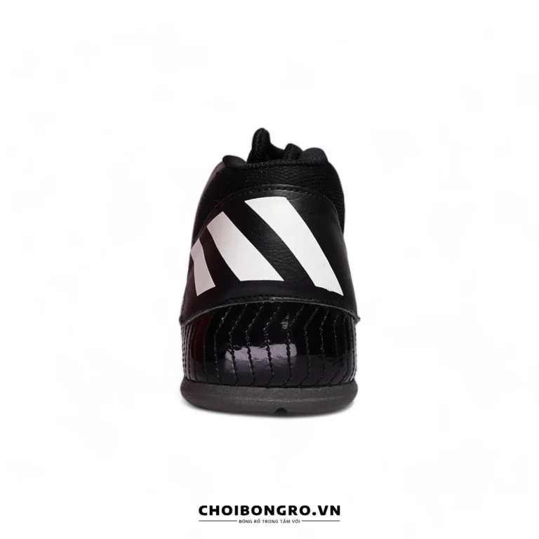 Giày bóng rổ Like-New chính hãng Adidas Next
  Level Speed V B49391 - Hình ảnh 5