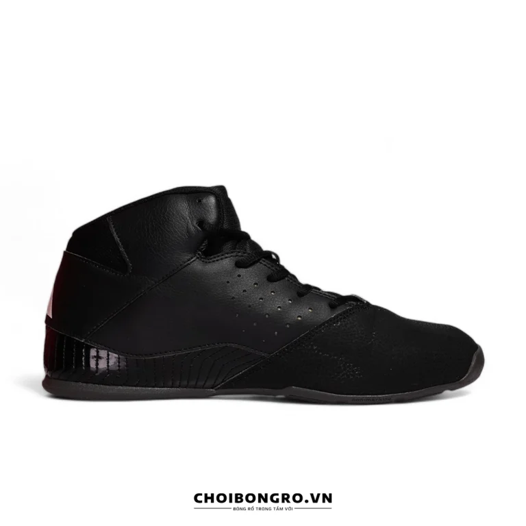 Giày bóng rổ Like-New chính hãng Adidas Next
  Level Speed V B49391 - Hình ảnh 4