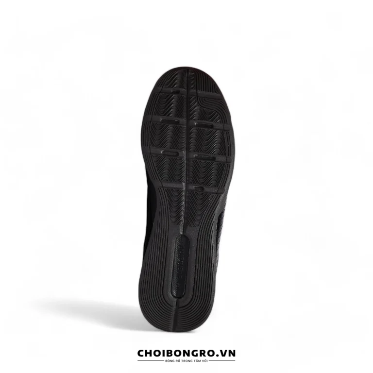 Giày bóng rổ Like-New chính hãng Adidas Next
  Level Speed V B49391 - Hình ảnh 2