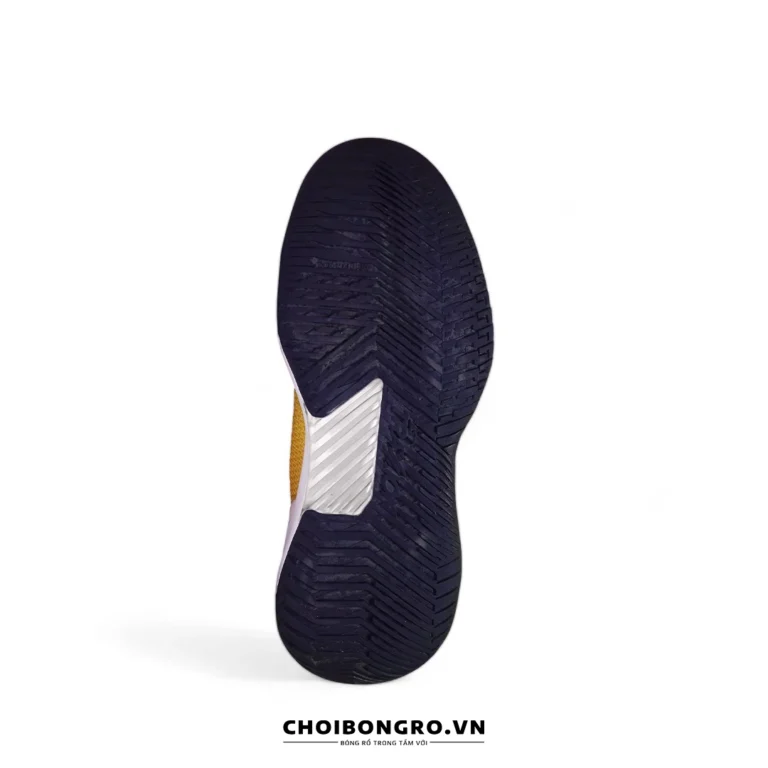 Giày bóng rổ Like-New chính hãng Decathlon - Hình ảnh 2
