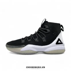 Giày bóng rổ PEAK Streetball Master 1 chính hãng DA830551