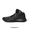 Giày cũ chính hãng Adidas Crazy Team II
  Q0838