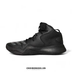 Giày cũ chính hãng Adidas Crazy Team II
  Q0838