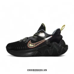 Giày bóng rổ Like-New chính hãng Nike Giannis
  Immortality EP 'Force Field' DH4528-001