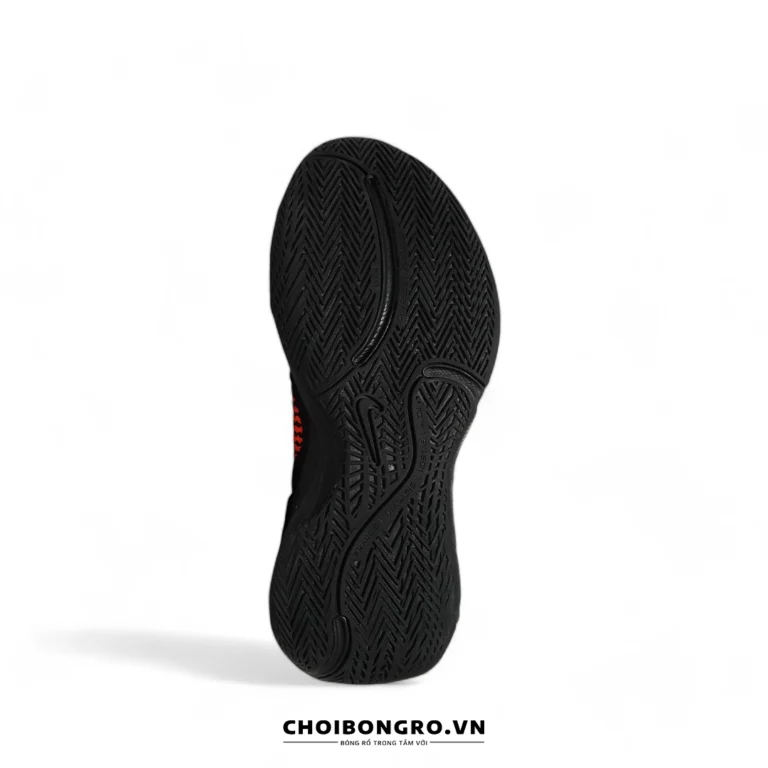 Giày bóng rổ Like-New chính hãng Nike Giannis
  Immortality EP 'Force Field' DH4528-001 - Hình ảnh 2