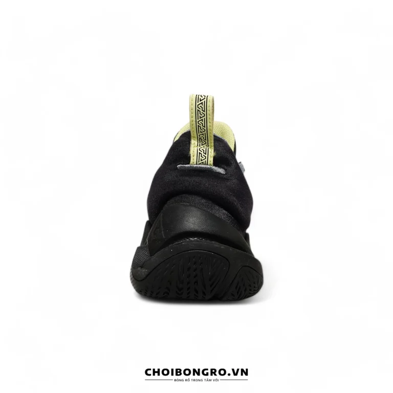 Giày bóng rổ Like-New chính hãng Nike Giannis
  Immortality EP 'Force Field' DH4528-001 - Hình ảnh 3