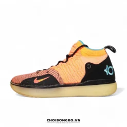 Giày cũ replica Nike KD 11