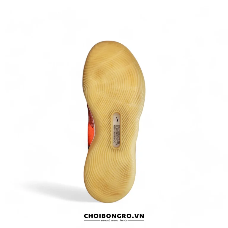 Giày cũ replica Nike KD 11 - Hình ảnh 2