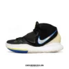 Giày cũ chính hãng Nike Kyrie 6 EP
  'Shutter Shades' BQ4631-004