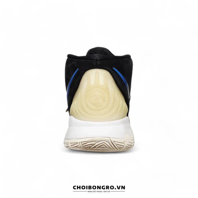Giày cũ chính hãng Nike Kyrie 6 EP
  'Shutter Shades' BQ4631-004 - Hình ảnh 3