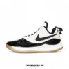 Giày cũ chính hãng Nike LeBron Witness 3
  Premium 'Concord' BQ9819-100