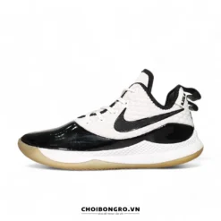 Giày cũ chính hãng Nike LeBron Witness 3
  Premium 'Concord' BQ9819-100