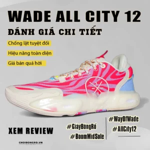 Khám Phá Thế Giới Đầy Hấp Dẫn Tại https//pg88-vn.co/ - Nơi Mang Đến Những Trải Nghiệm Chưa Từng Có