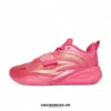 Anta KAI 1 'Jelly' chính hãng 1124D1113-13