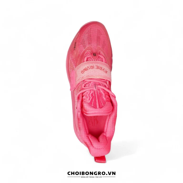 Anta KAI 1 'Jelly' chính hãng 1124D1113-13 - Hình ảnh 6