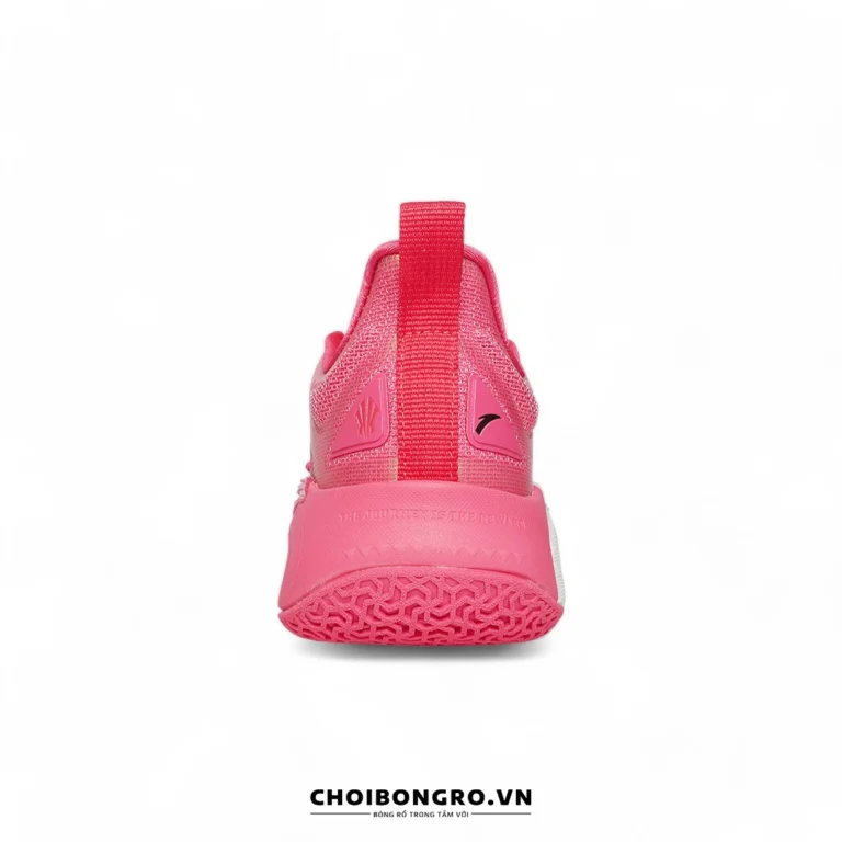 Anta KAI 1 'Jelly' chính hãng 1124D1113-13 - Hình ảnh 4
