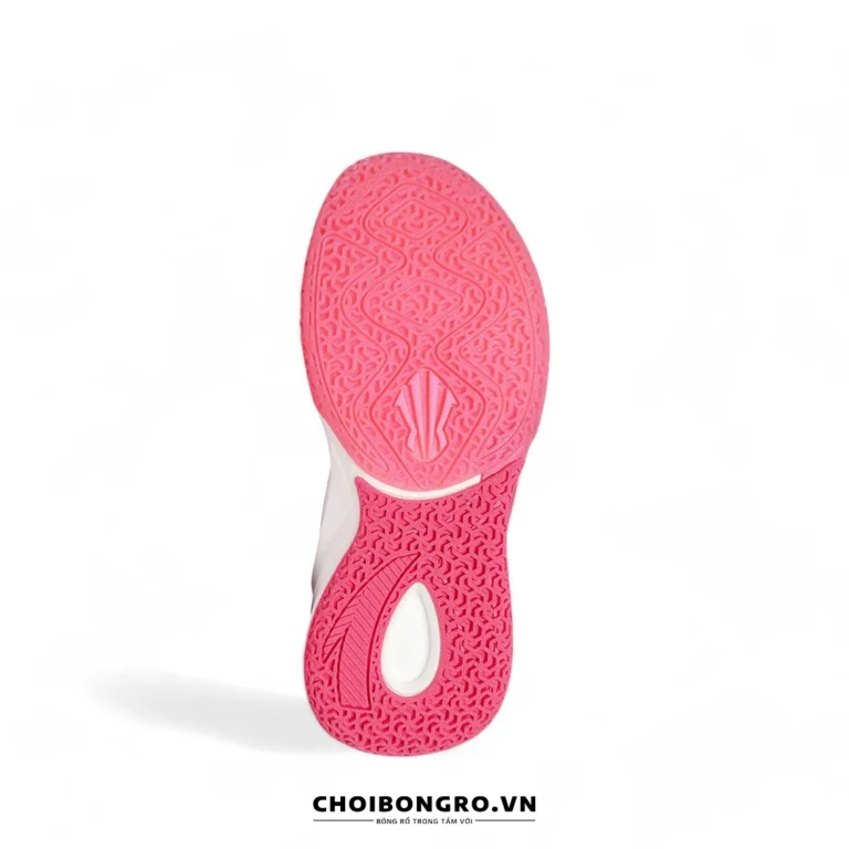Anta KAI 1 'Jelly' chính hãng 1124D1113-13 - Hình ảnh 3