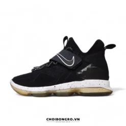 Giày bóng rổ cũ chính hãng Nike LeBron
  14 EP ‘Chase Down’ 852405-002