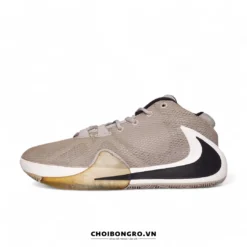 Giày bóng rổ cũ chính hãng Nike Zoom
 Freak 1 EP 'Cream City' BQ5423-200