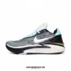 Nike Air Zoom GT Cut 2 'Jade Ice' | Replica - Ghi xanh