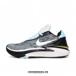 Nike Air Zoom GT Cut 2 'Jade Ice' | Replica - Ghi xanh