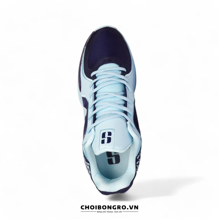 Nike
  Sabrina 2 'Conductor' | Replica - Xanh đen - Hình ảnh 6