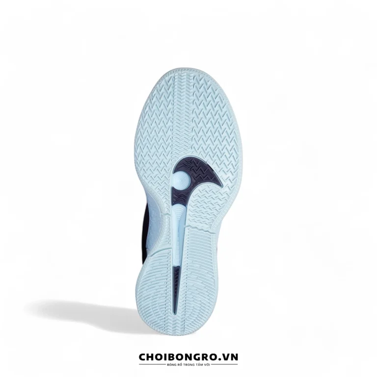 Nike
  Sabrina 2 'Conductor' | Replica - Xanh đen - Hình ảnh 3