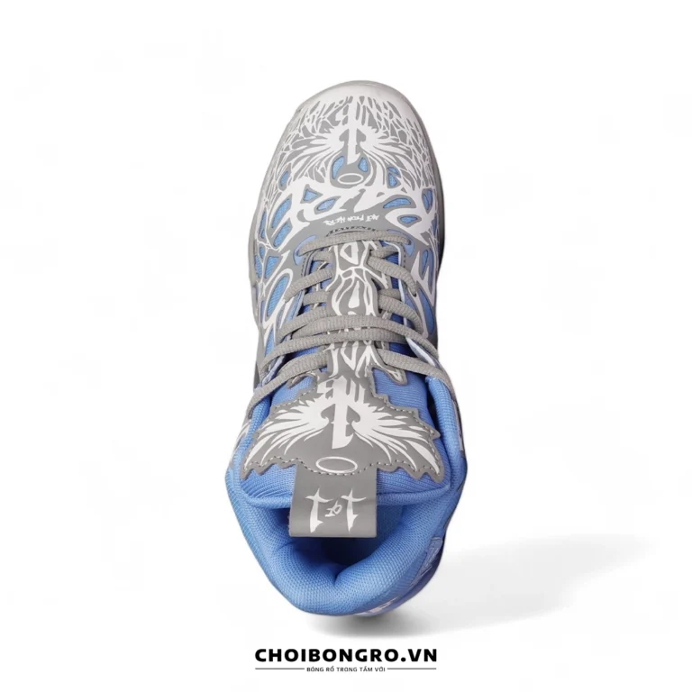 Puma MB 04 'LaFrancé' | Replica - Xanh Sky - Hình ảnh 5