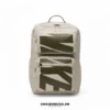 Balo bóng rổ Nike Utility Speed Backpack 'White' CZ1247-104 chính hãng - Be Nike