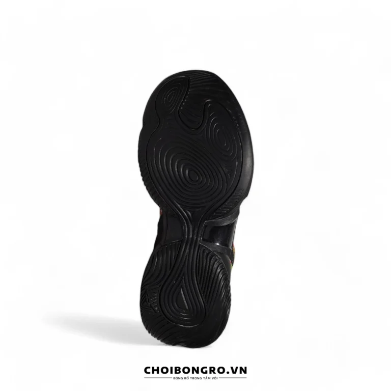 Giày bóng rổ cũ chính hãng Li-Ning Power
  ABPR067-2 - Hình ảnh 2