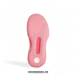 Đế giày Li-Ning Wade All City 12 Encore ‘Family Love’