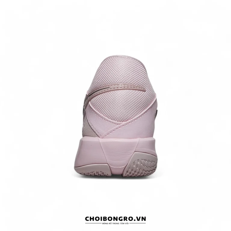 Nike Air Zoom GT Cut Cross EP 'Think Pink' HF0231-601 chính hãng - Hồng - Hình ảnh 4