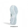 Hình ảnh mặt đến giày Nike Giannis Immortality 4 'Dusty Cactus Glacier Blue'