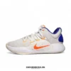 Giày bóng rổ Like-New chính hãng Nike
  Hyperdunk X Low EP 'Knicks' FB7163-181