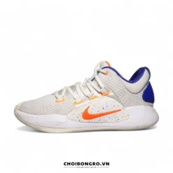 Giày bóng rổ Like-New chính hãng Nike
  Hyperdunk X Low EP 'Knicks' FB7163-181