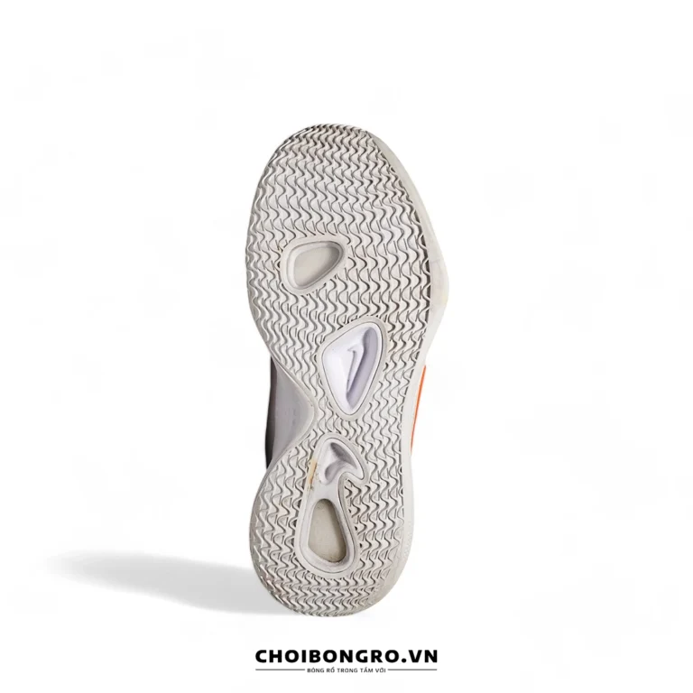 Giày bóng rổ Like-New chính hãng Nike
  Hyperdunk X Low EP 'Knicks' FB7163-181 - Hình ảnh 2