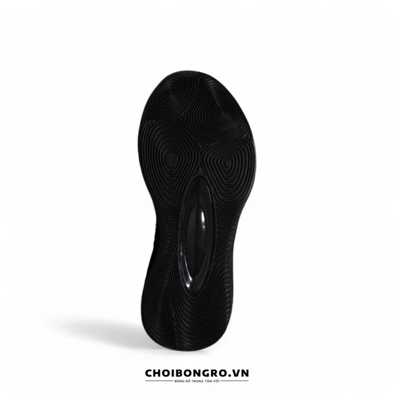 Rigorer AR1 'Silent Night' Z323360104-18 chính hãng - Đen - Hình ảnh 3